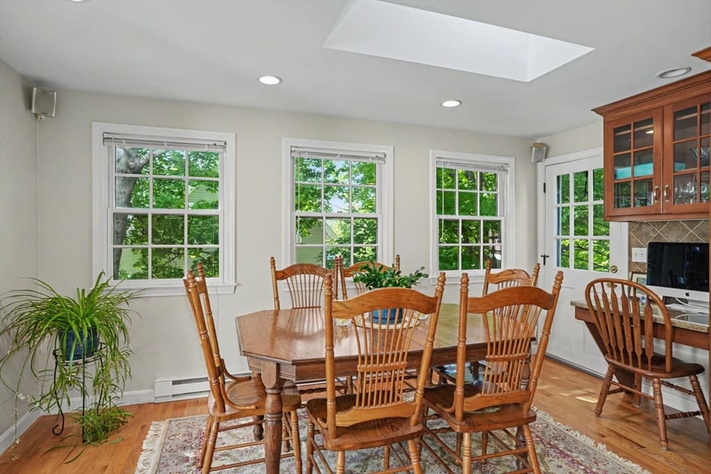 130 Edinboro Street, Marlborough MA 01752 photo 6