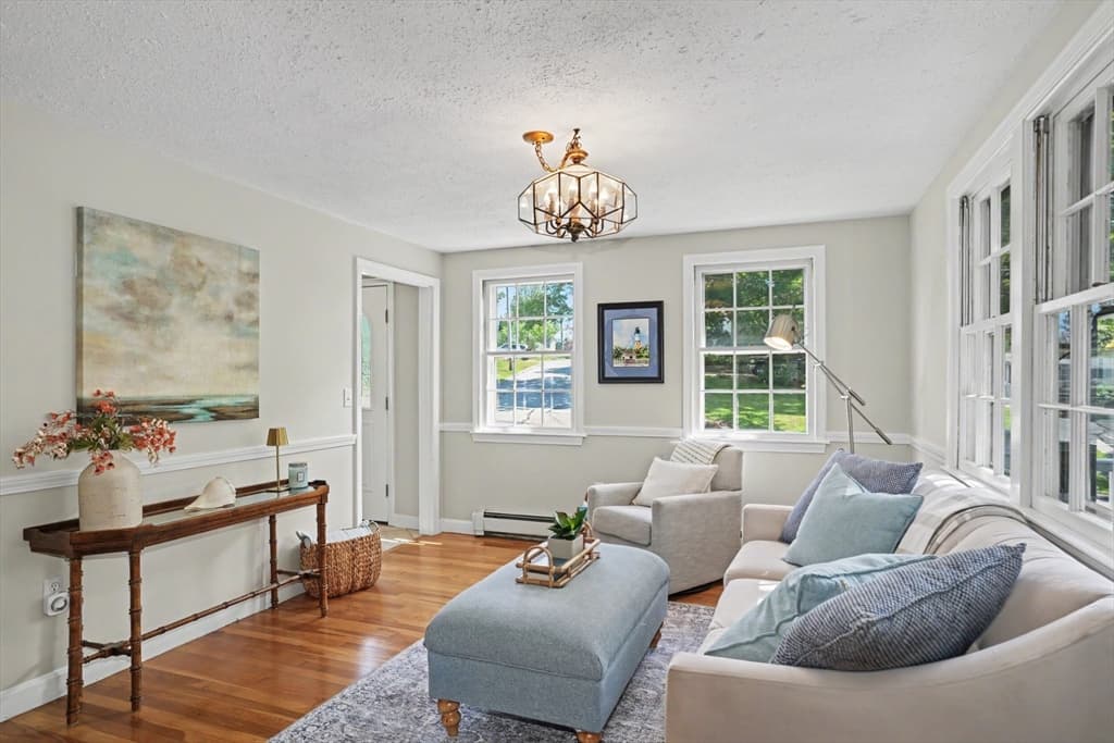 130 Edinboro Street, Marlborough MA 01752 photo 13