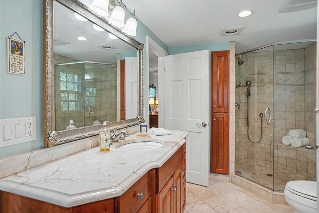 130 Edinboro Street, Marlborough MA 01752 photo 17
