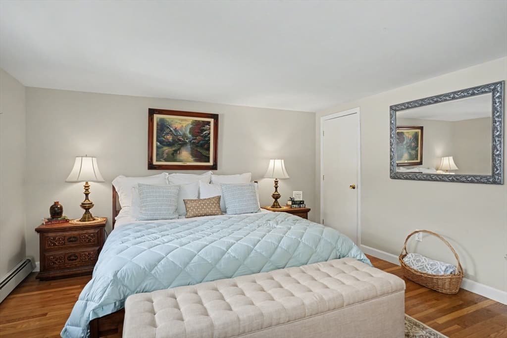 130 Edinboro Street, Marlborough MA 01752 photo 16