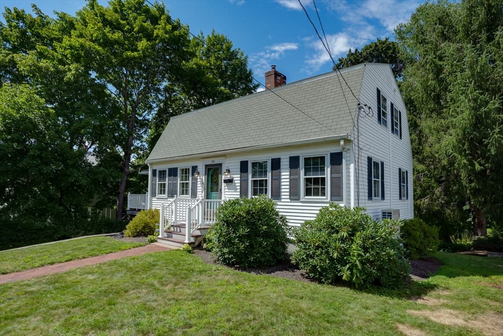 130 Edinboro Street, Marlborough MA 01752 photo 32