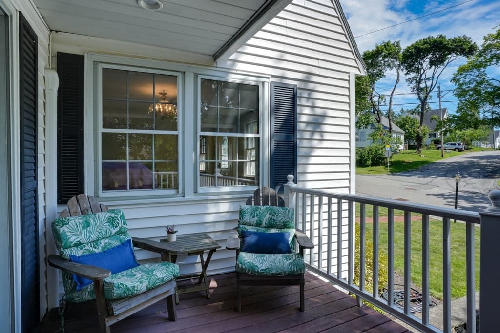 130 Edinboro Street, Marlborough MA 01752 photo 28
