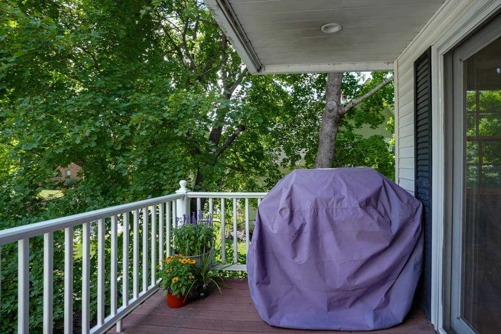 130 Edinboro Street, Marlborough MA 01752 photo 33
