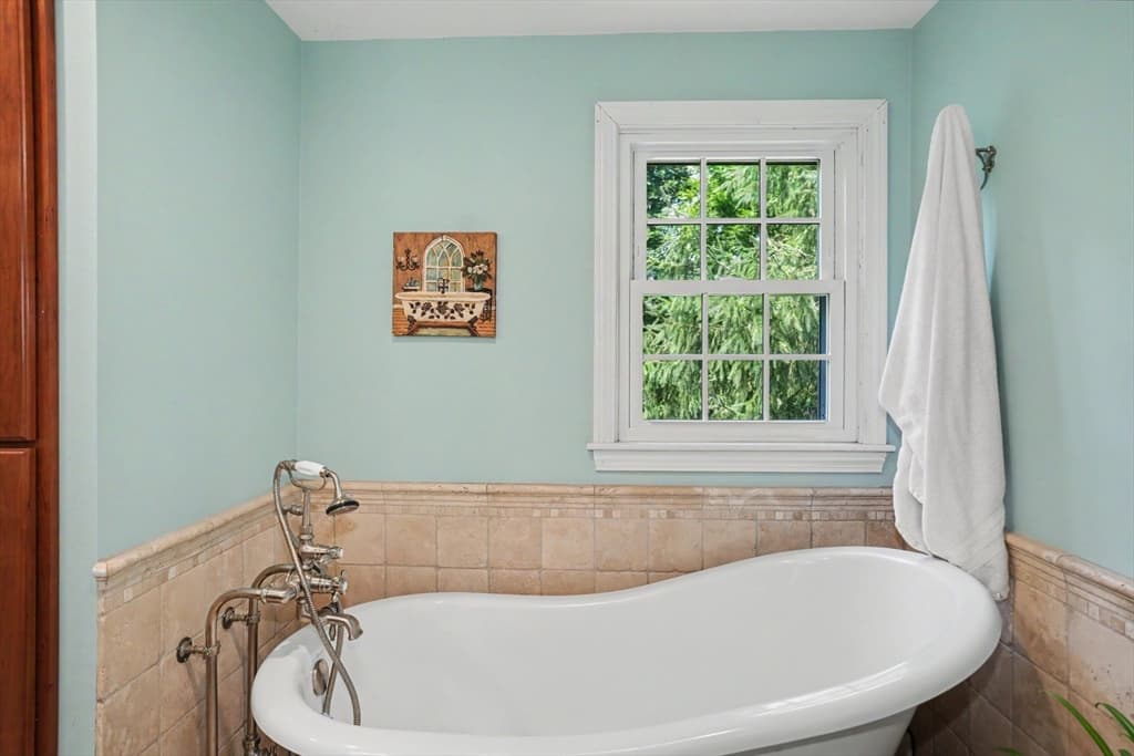 130 Edinboro Street, Marlborough MA 01752 photo 19