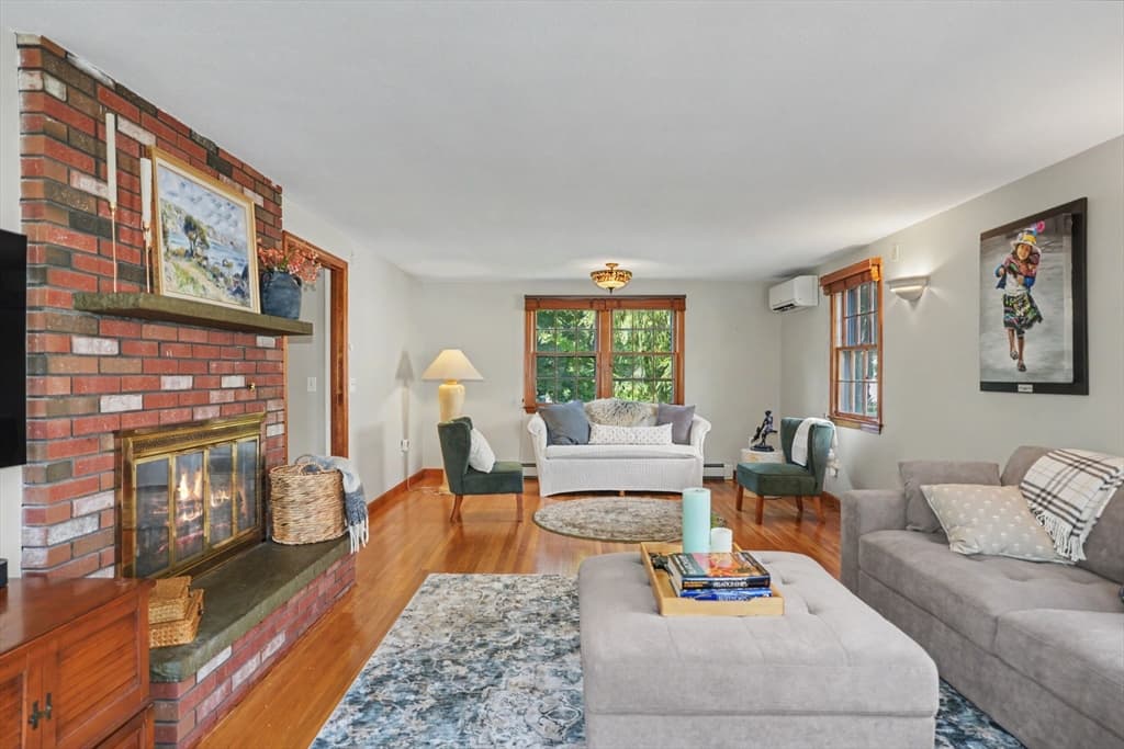 130 Edinboro Street, Marlborough MA 01752 photo 8