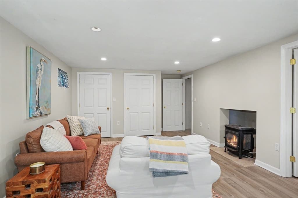 130 Edinboro Street, Marlborough MA 01752 photo 25