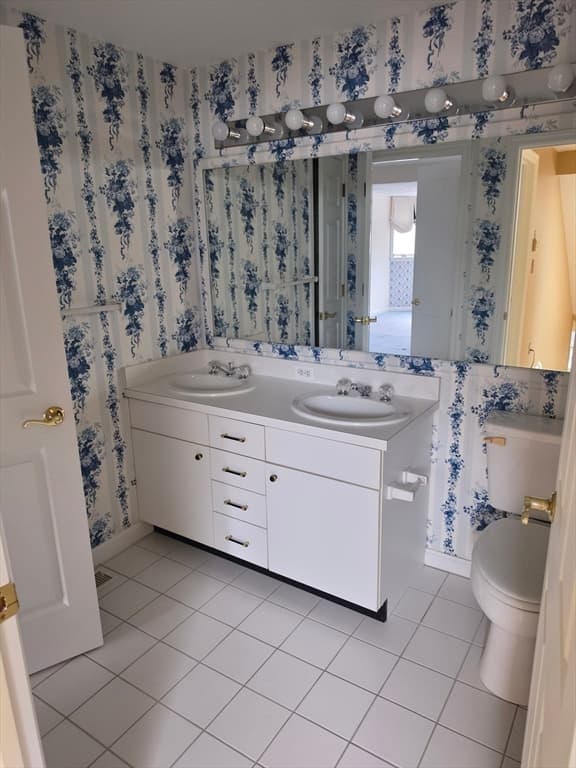 661 Lowell St # 17, Lexington MA 02420 photo 17