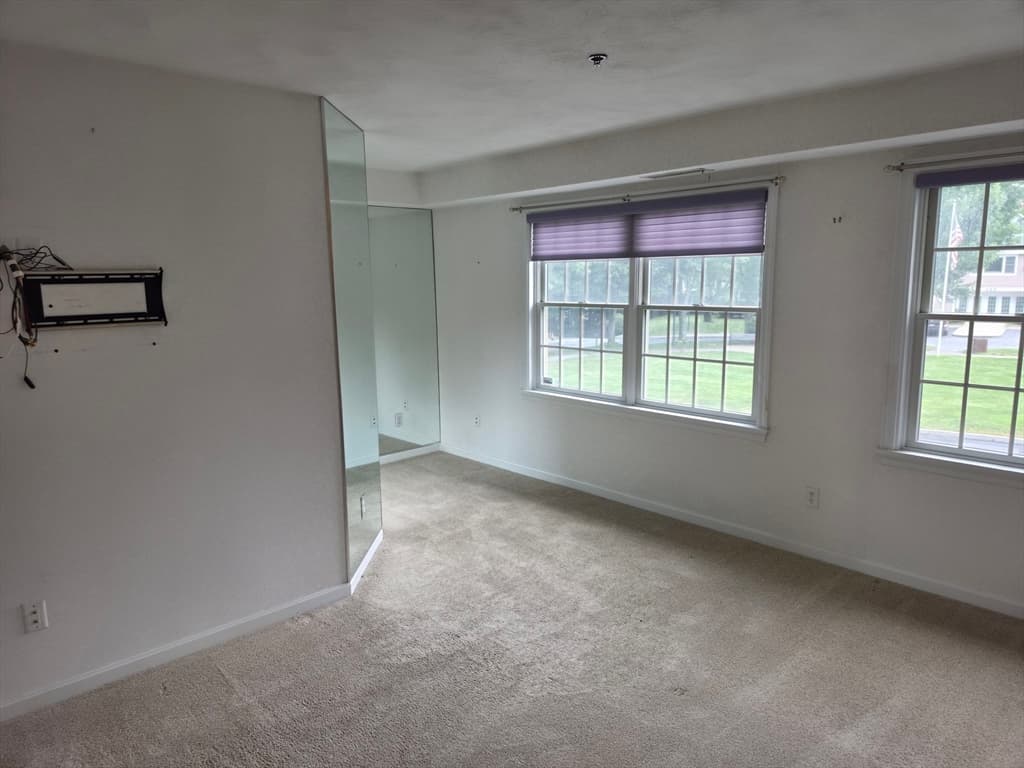 661 Lowell St # 17, Lexington MA 02420 photo 12