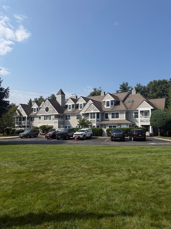 661 Lowell St # 17, Lexington MA 02420 photo 24