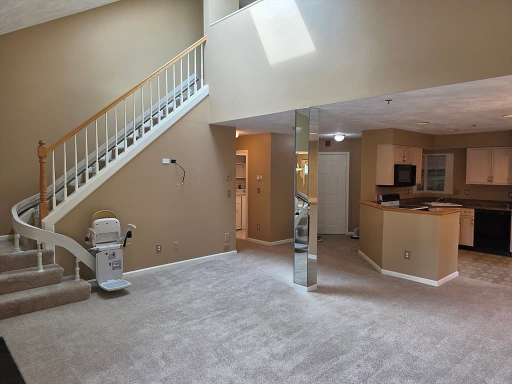 661 Lowell St # 17, Lexington MA 02420 photo 21