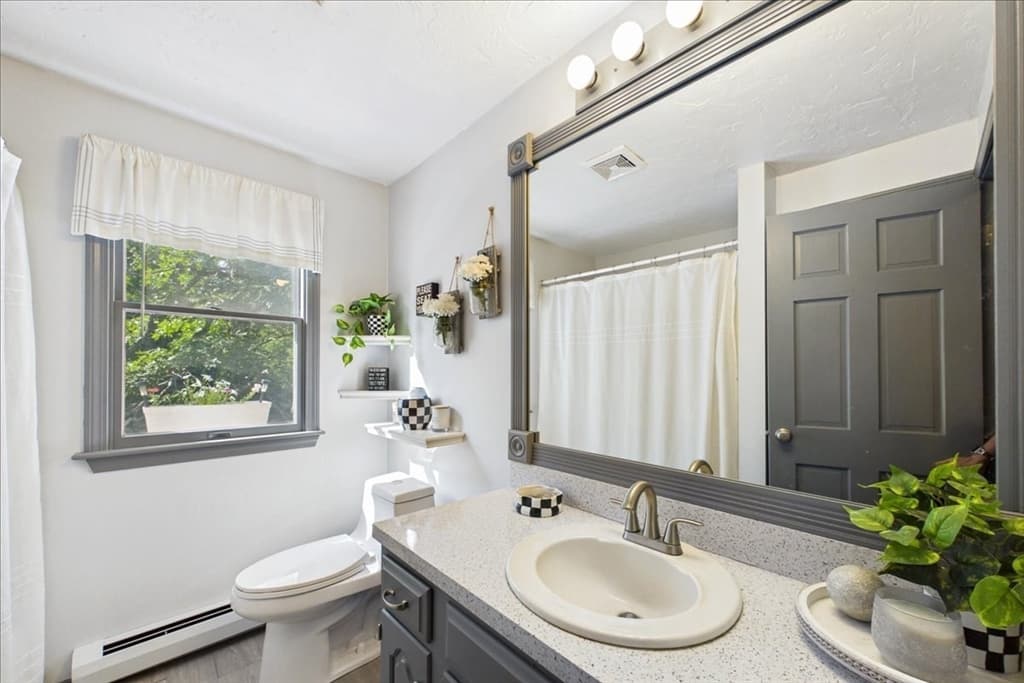 34 Skylark Ave, Plymouth MA 02360 photo 23