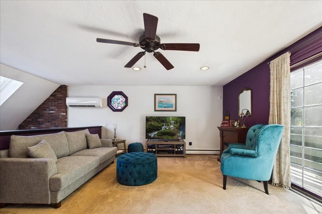 34 Skylark Ave, Plymouth MA 02360 photo 17