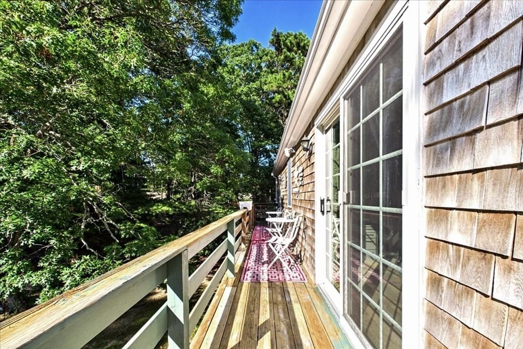 34 Skylark Ave, Plymouth MA 02360 photo 7