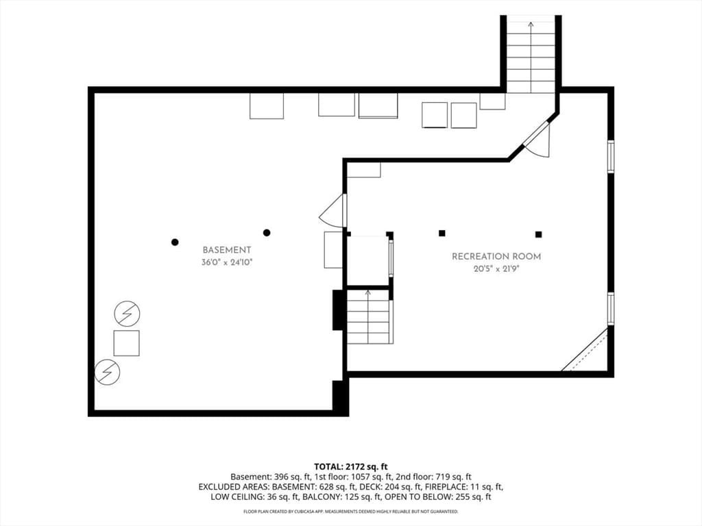 34 Skylark Ave, Plymouth MA 02360 photo 34