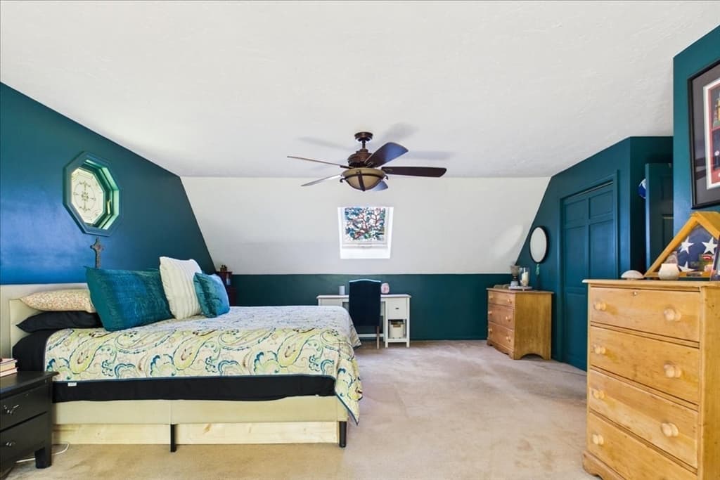 34 Skylark Ave, Plymouth MA 02360 photo 14