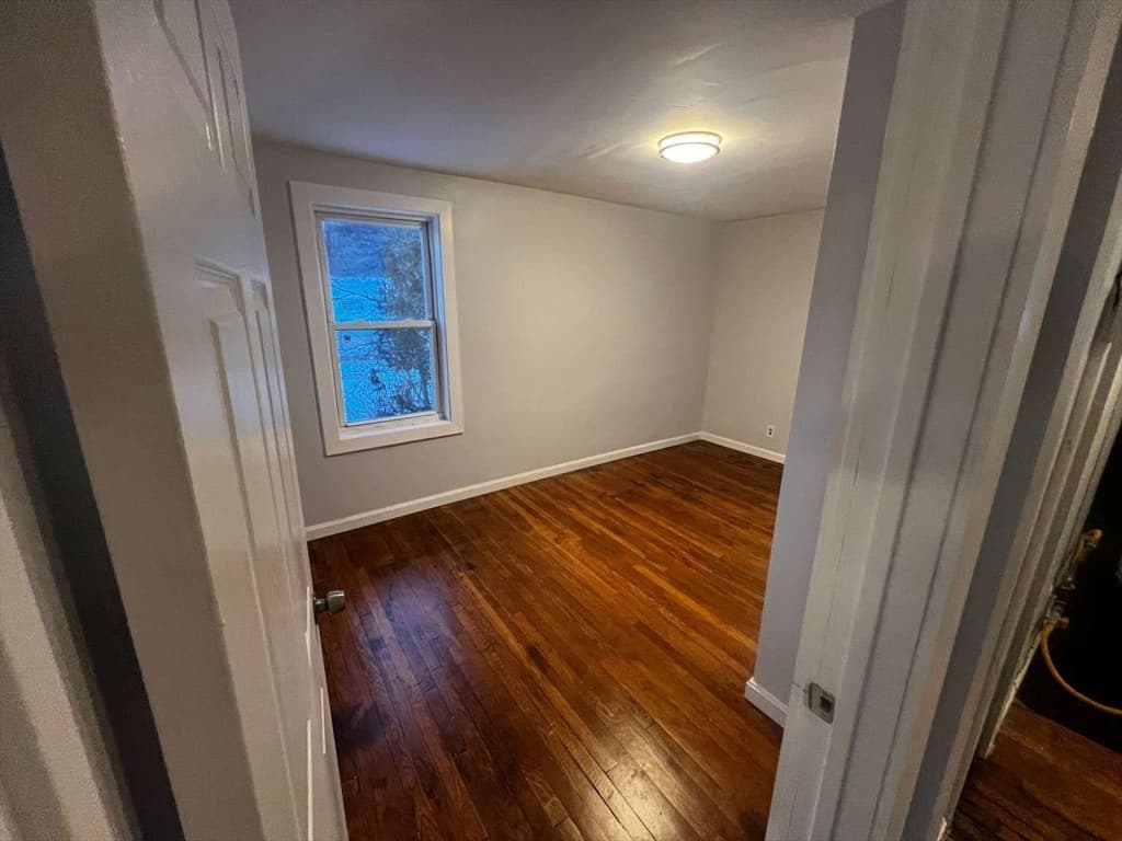 165 Pleasant St., Southbridge MA 01604 photo 16