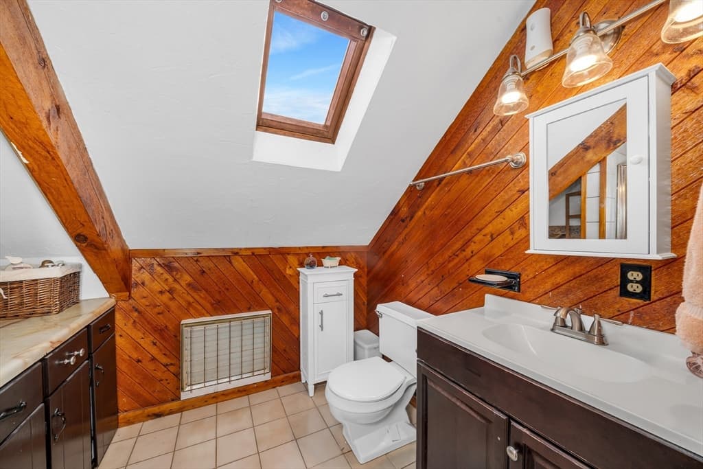 2 Durkin Rd, Salem MA 01970 photo 22