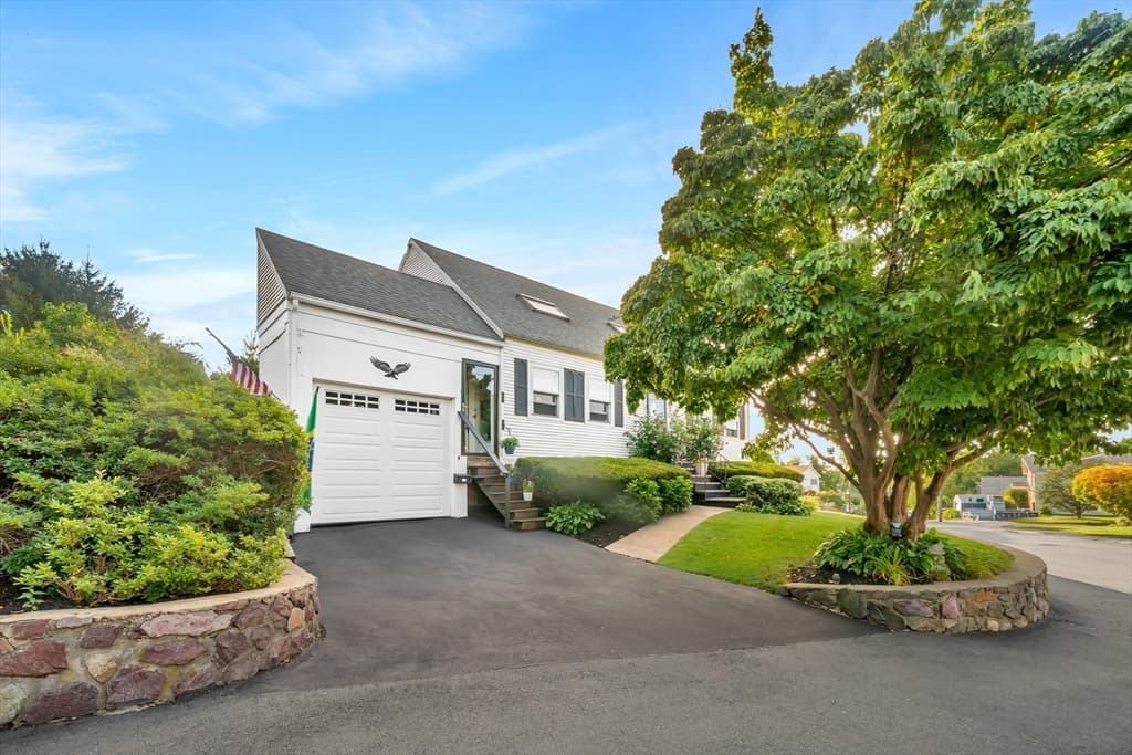 2 Durkin Rd, Salem MA 01970 photo 28