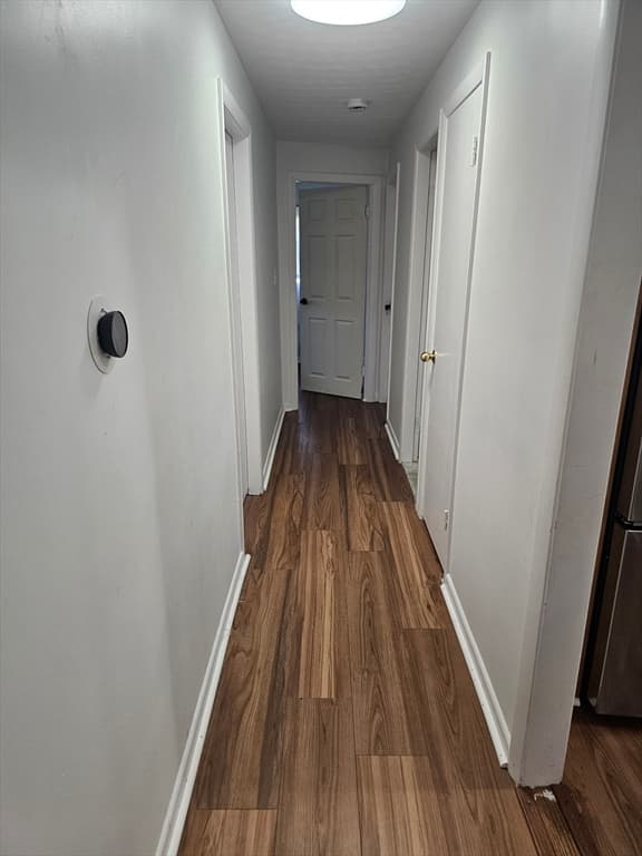 10 Marmion Ave, Worcester MA 01606 photo 7