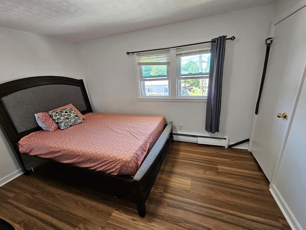10 Marmion Ave, Worcester MA 01606 photo 32