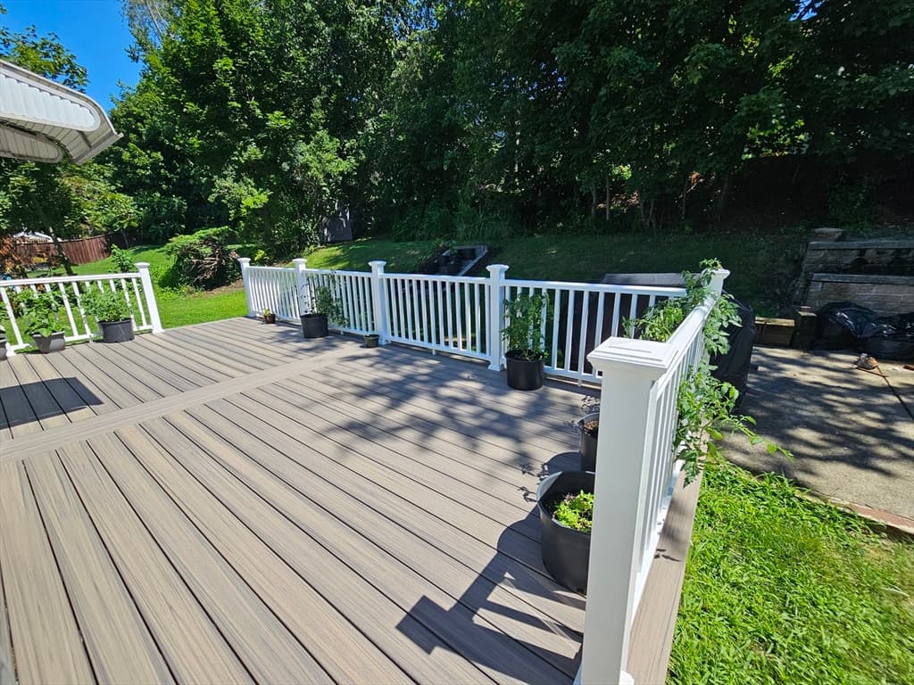 10 Marmion Ave, Worcester MA 01606 photo 30