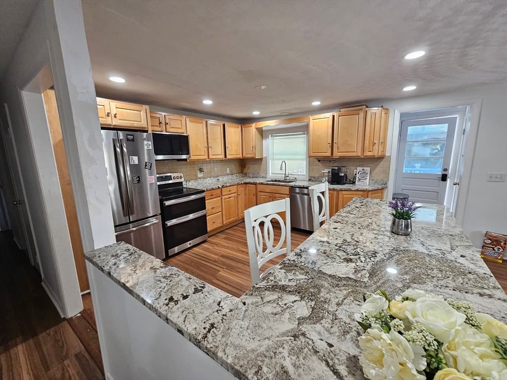 10 Marmion Ave, Worcester MA 01606 photo 39