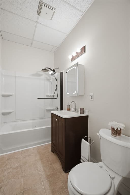26 Hebron St, Springfield MA 01107 photo 14
