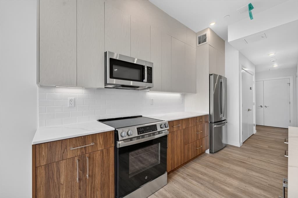 13 Warwick St # 302, Somerville MA 02144 photo 13