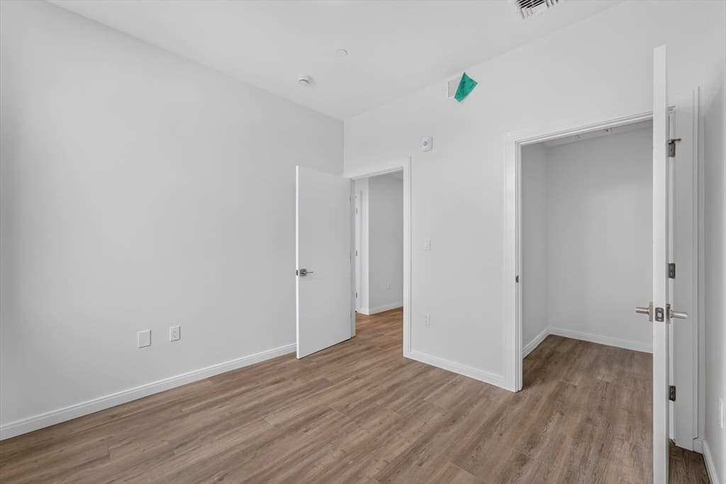 13 Warwick St # 302, Somerville MA 02144 photo 30