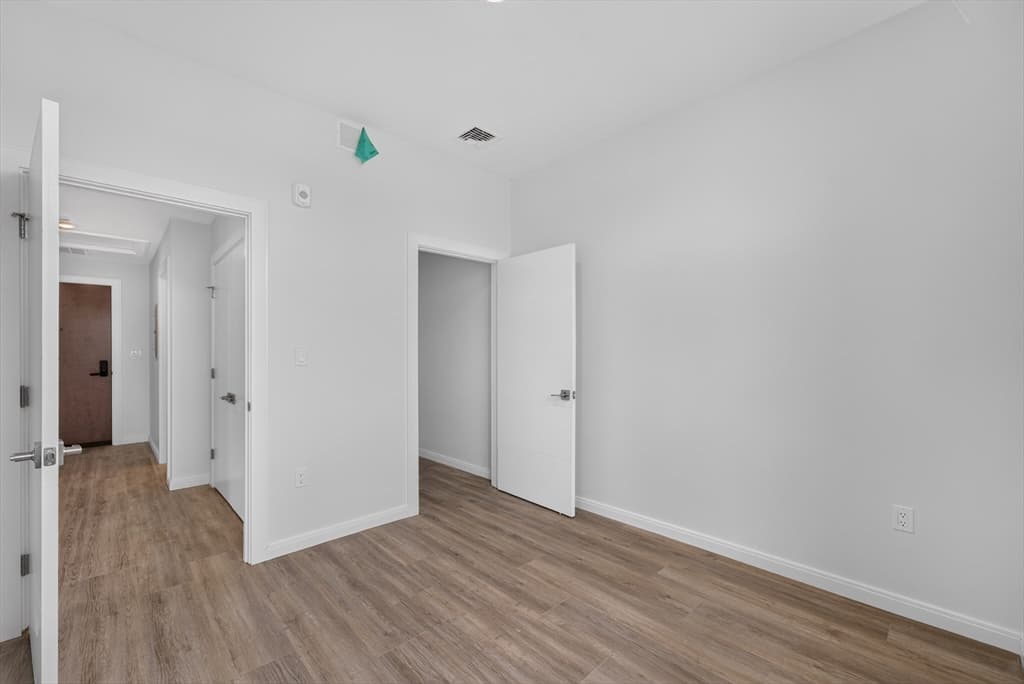 13 Warwick St # 302, Somerville MA 02144 photo 31