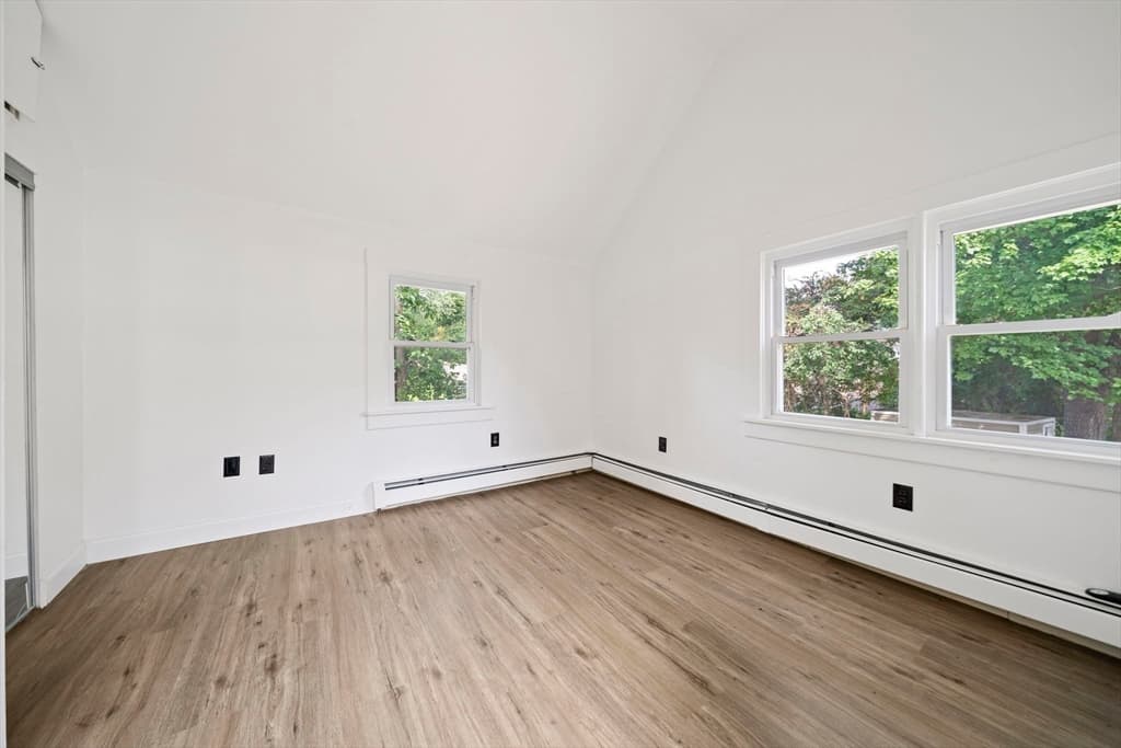 91 Lafayette Street, Randolph MA 02368 photo 27