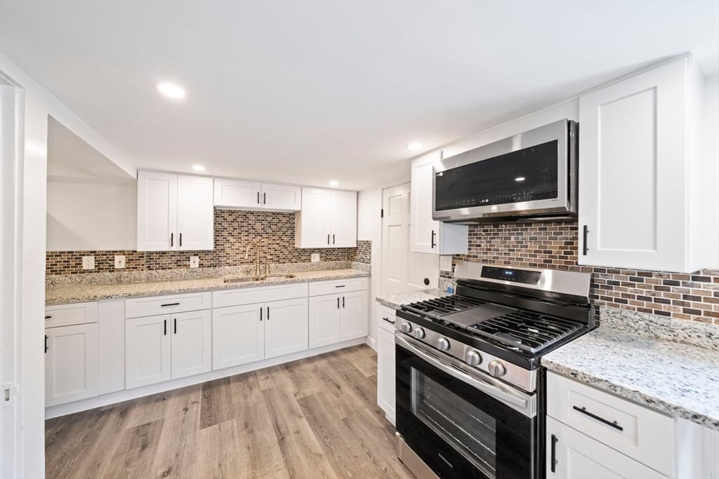 91 Lafayette Street, Randolph MA 02368 photo 13