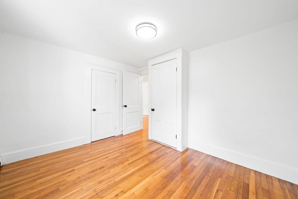 91 Lafayette Street, Randolph MA 02368 photo 20