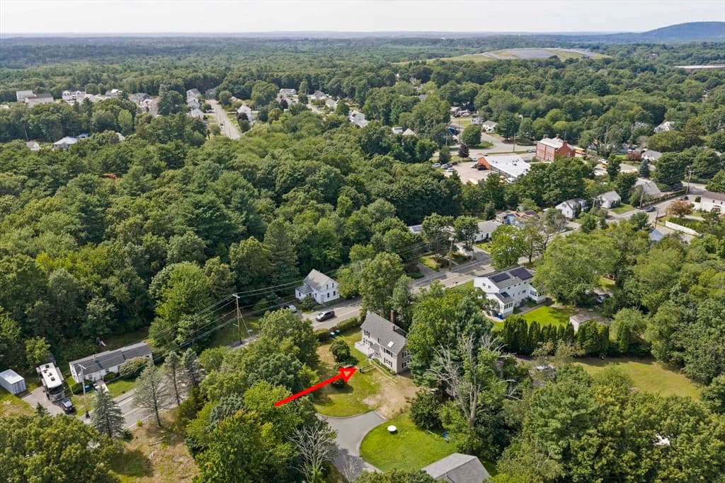 91 Lafayette Street, Randolph MA 02368 photo 37