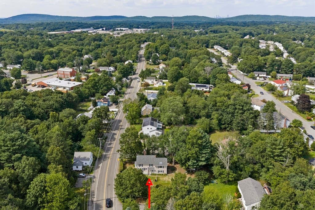 91 Lafayette Street, Randolph MA 02368 photo 35