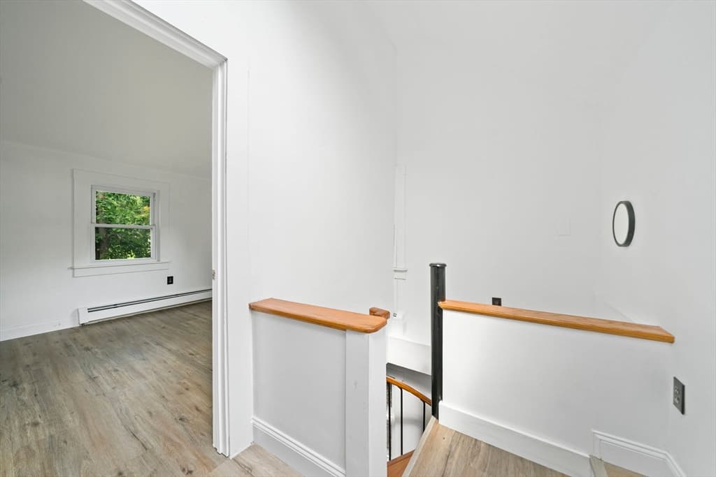 91 Lafayette Street, Randolph MA 02368 photo 31