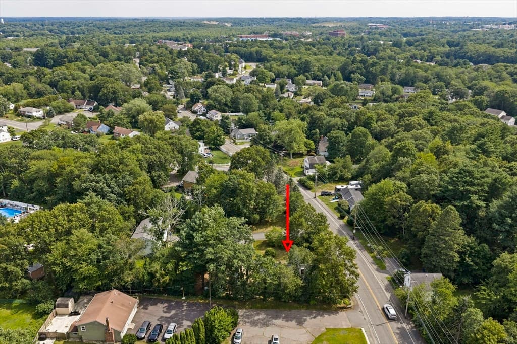 91 Lafayette Street, Randolph MA 02368 photo 39
