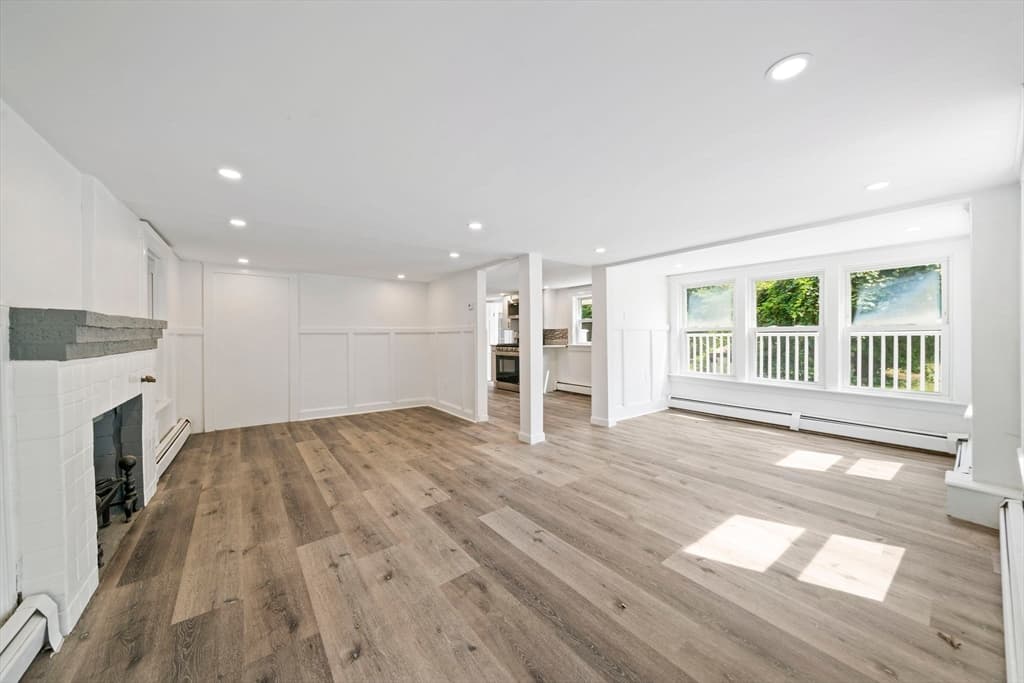 91 Lafayette Street, Randolph MA 02368 photo 4