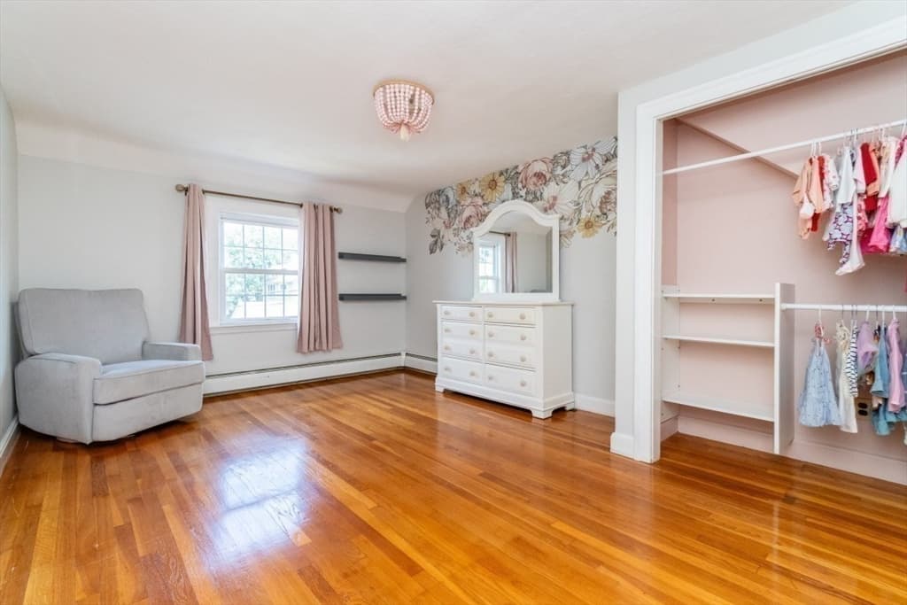 59 Ashworth Rd, Quincy MA 02171 photo 27
