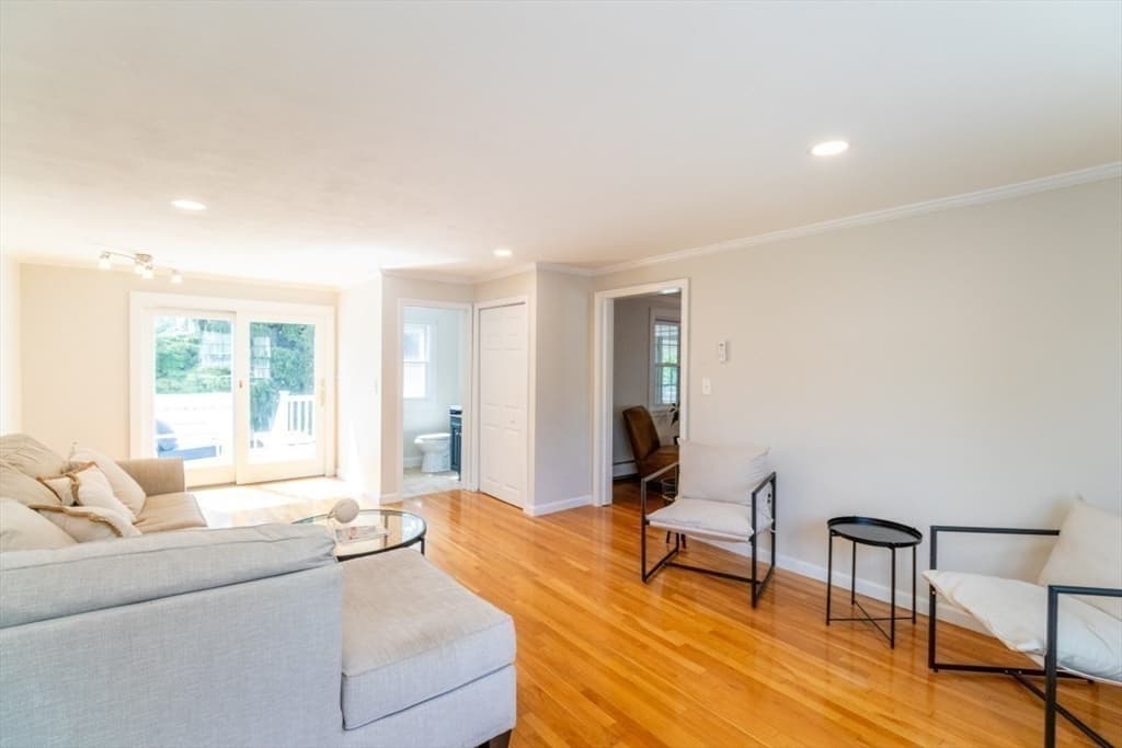 59 Ashworth Rd, Quincy MA 02171 photo 13