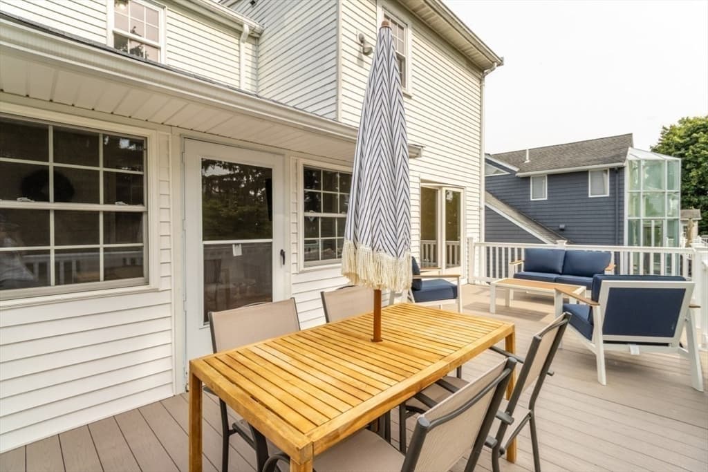 59 Ashworth Rd, Quincy MA 02171 photo 17