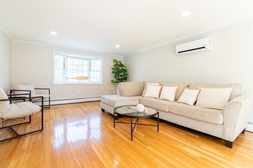 59 Ashworth Rd, Quincy MA 02171 photo 12