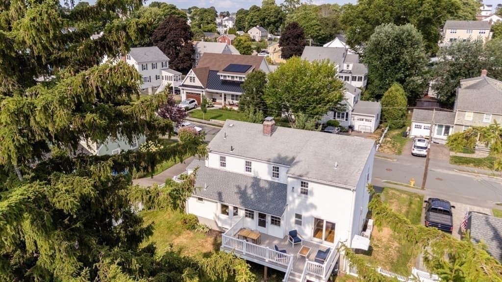 59 Ashworth Rd, Quincy MA 02171 photo 36