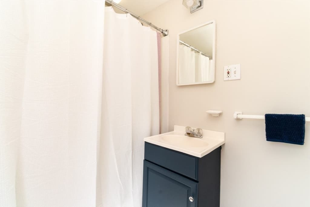 59 Ashworth Rd, Quincy MA 02171 photo 28