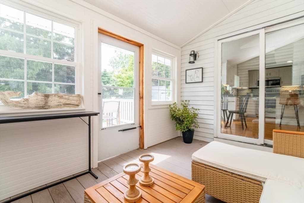 59 Ashworth Rd, Quincy MA 02171 photo 20