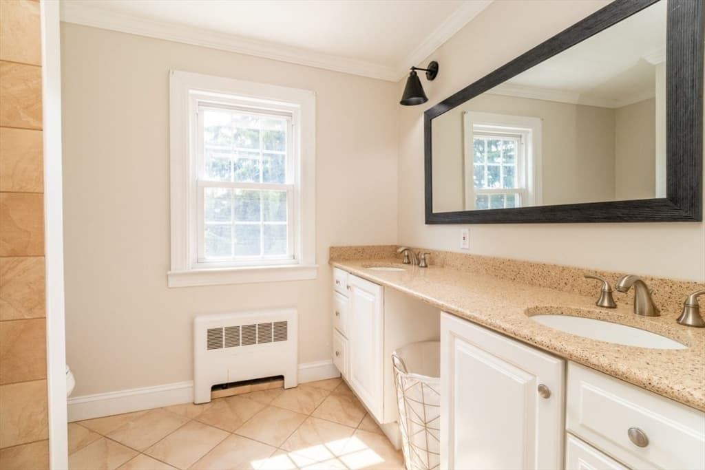 59 Ashworth Rd, Quincy MA 02171 photo 24