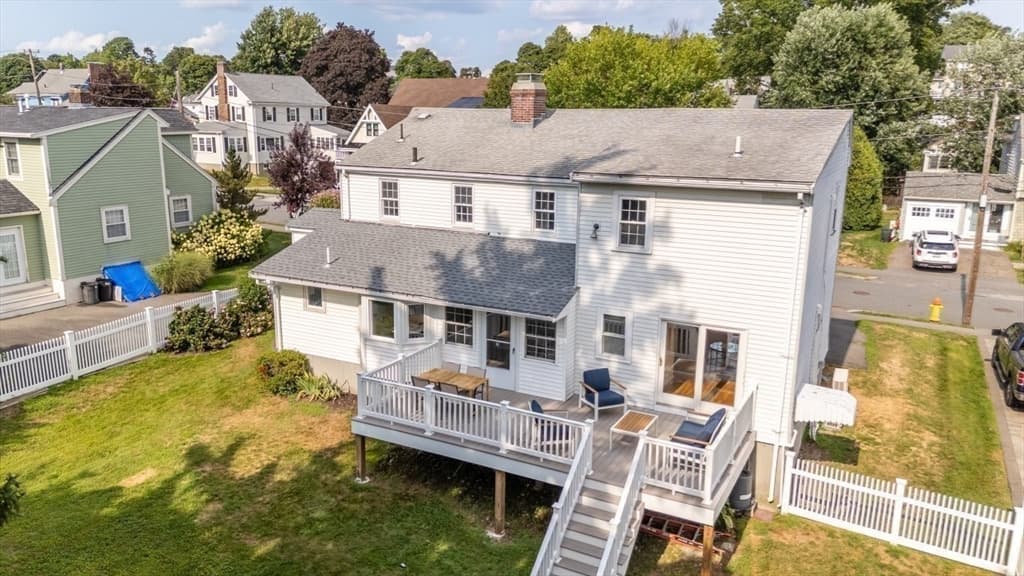 59 Ashworth Rd, Quincy MA 02171 photo 38