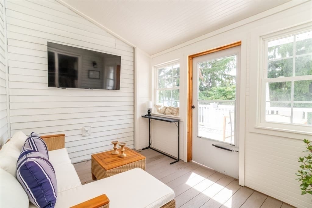 59 Ashworth Rd, Quincy MA 02171 photo 18