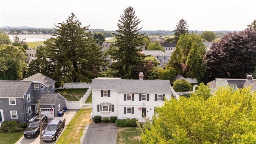 59 Ashworth Rd, Quincy MA 02171 photo 35