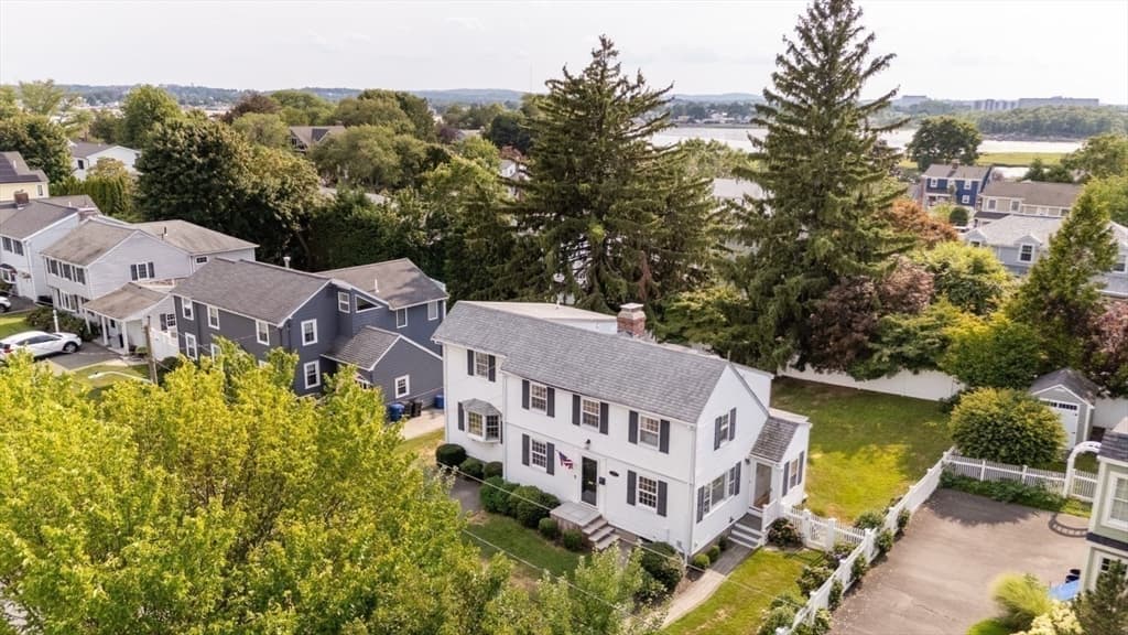 59 Ashworth Rd, Quincy MA 02171 photo 29